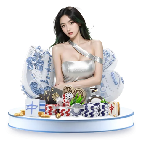 Chiến lược chơi casino trực tuyến