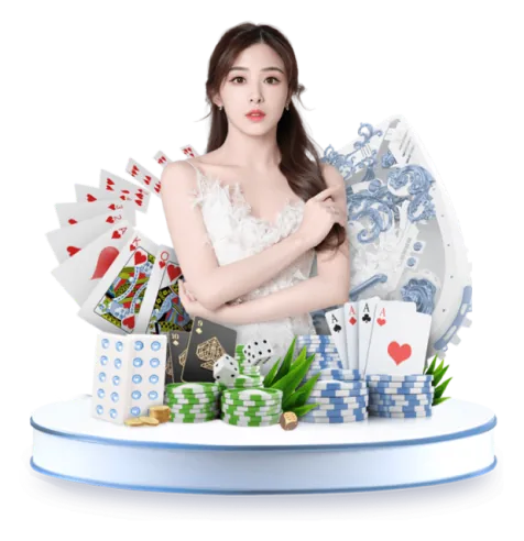 Tăng vốn cược và cơ hội thắng 888new