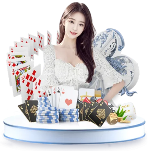 Chơi game 888new khuyến mãi trên di động